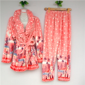 上海物流公司 上海物流公司