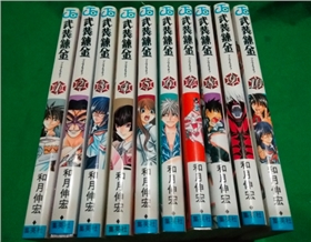 上海电商云仓