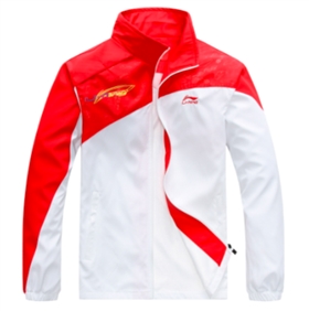 上海电商云仓 上海电商云仓