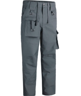 上海电商云仓 上海电商云仓