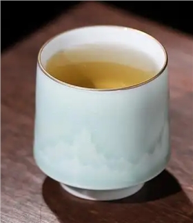 上海仓促物流