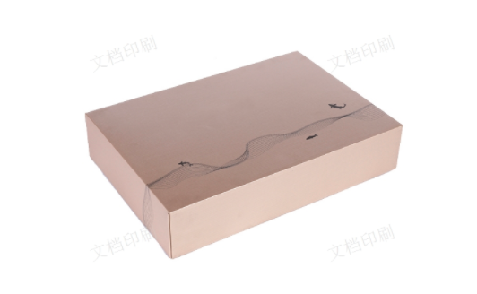 上海第三方物流公司-创富物流运输一批纸质包装盒