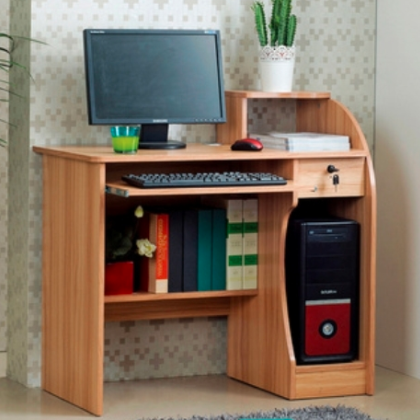 上海第三方物流公司 上海第三方物流公司