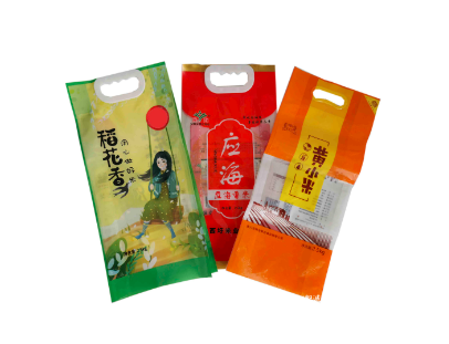 上海货运物流公司