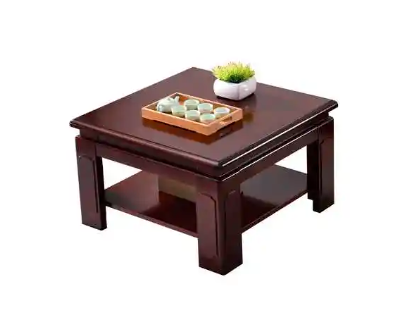 上海货运物流公司