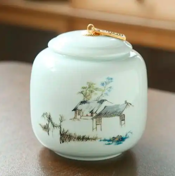 上海物流货运公司