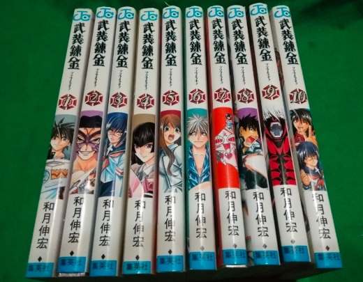 上海电商云仓