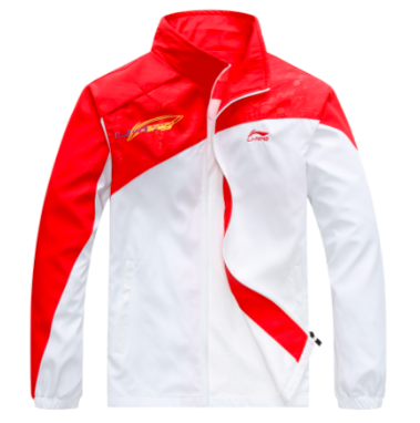 上海电商云仓 上海电商云仓