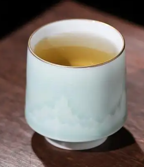 上海仓促物流 上海仓促物流